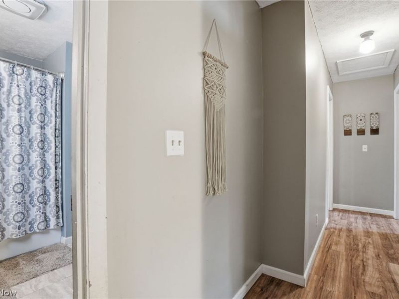 7630 Jennings Drive, Painesville, OH 44077 Photo 24