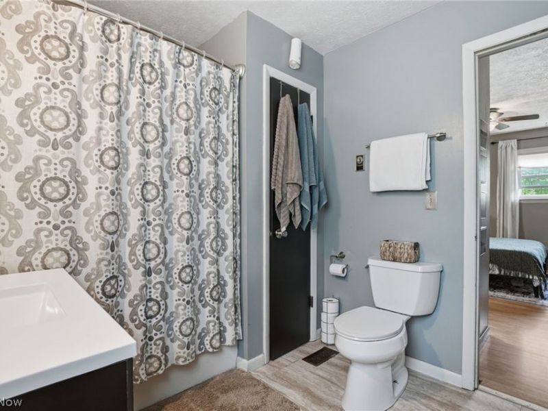 7630 Jennings Drive, Painesville, OH 44077 Photo 25