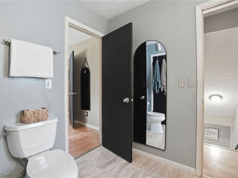 7630 Jennings Drive, Painesville, OH 44077 Photo 27