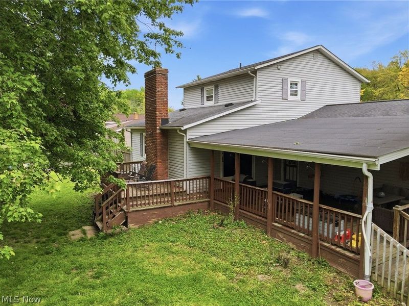 7630 Jennings Drive, Painesville, OH 44077 Photo 30
