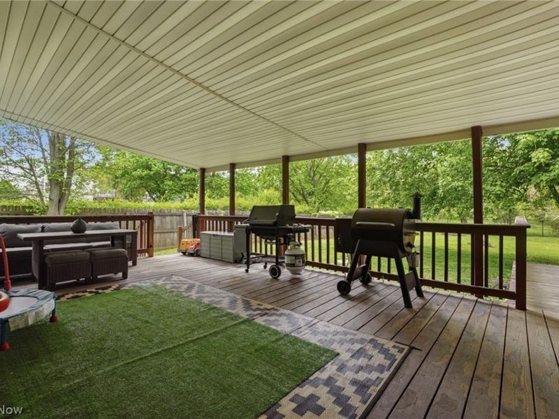7630 Jennings Drive, Painesville, OH 44077 Photo 31