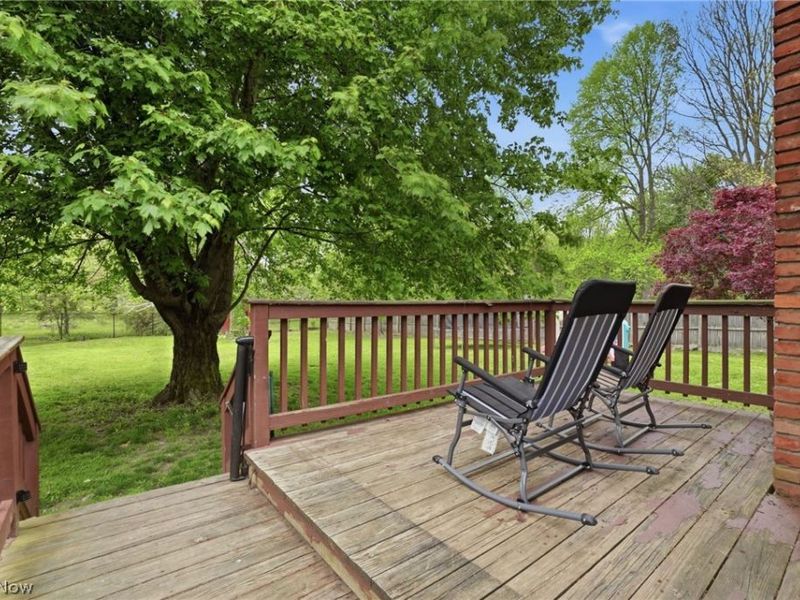 7630 Jennings Drive, Painesville, OH 44077 Photo 32