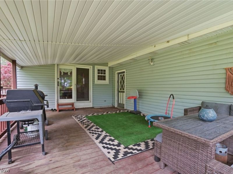 7630 Jennings Drive, Painesville, OH 44077 Photo 33