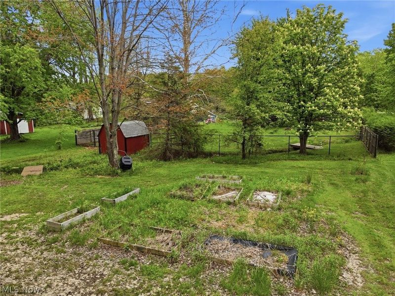 7630 Jennings Drive, Painesville, OH 44077 Photo 34