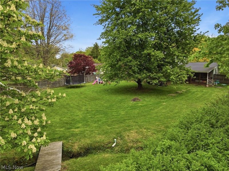 7630 Jennings Drive, Painesville, OH 44077 Photo 35