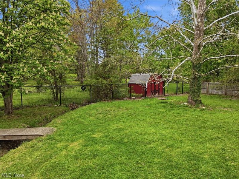 7630 Jennings Drive, Painesville, OH 44077 Photo 36