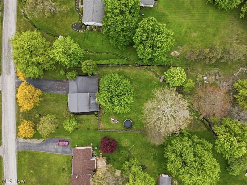 7630 Jennings Drive, Painesville, OH 44077 Photo 37