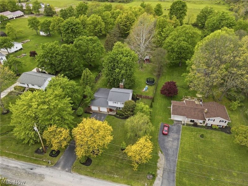 7630 Jennings Drive, Painesville, OH 44077 Photo 38