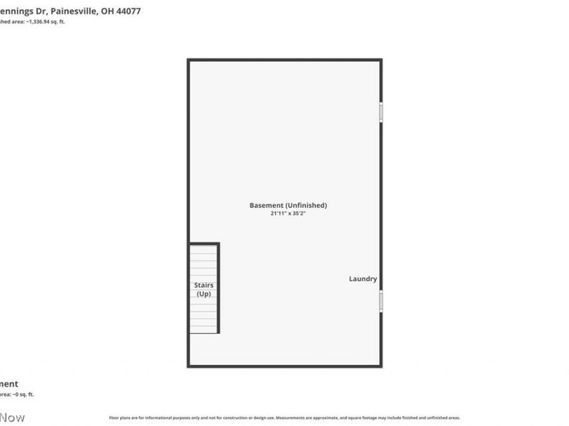 7630 Jennings Drive, Painesville, OH 44077 Photo 41
