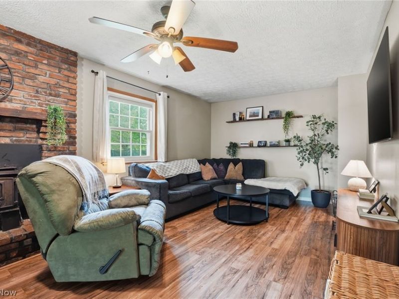 7630 Jennings Drive, Painesville, OH 44077 Photo 6