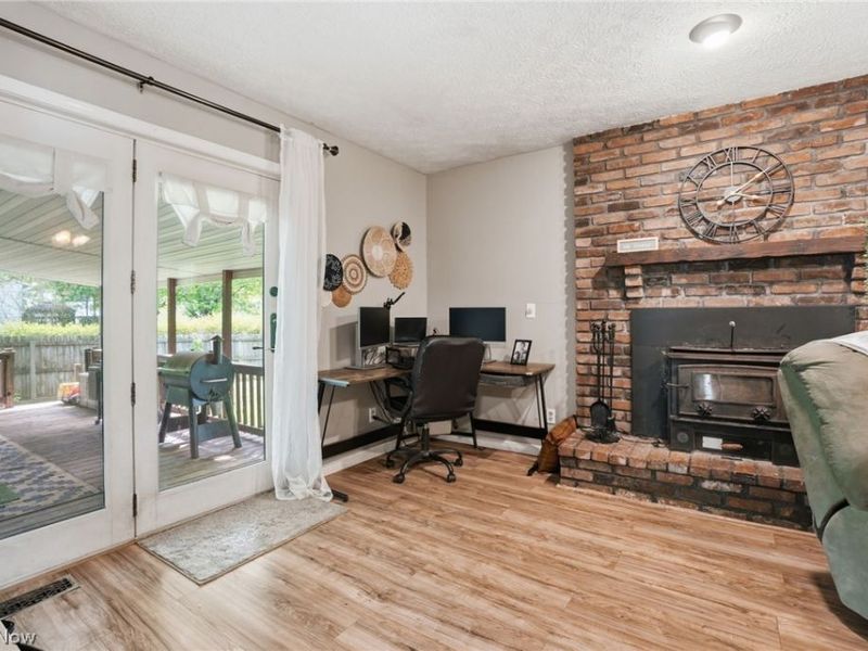 7630 Jennings Drive, Painesville, OH 44077 Photo 8