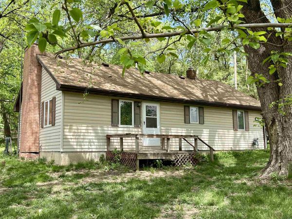 3703 W 30th, Sioux City, IA 51103