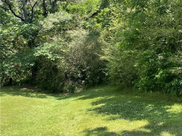 00 Rock Castle Lane, Vance, AL 35490