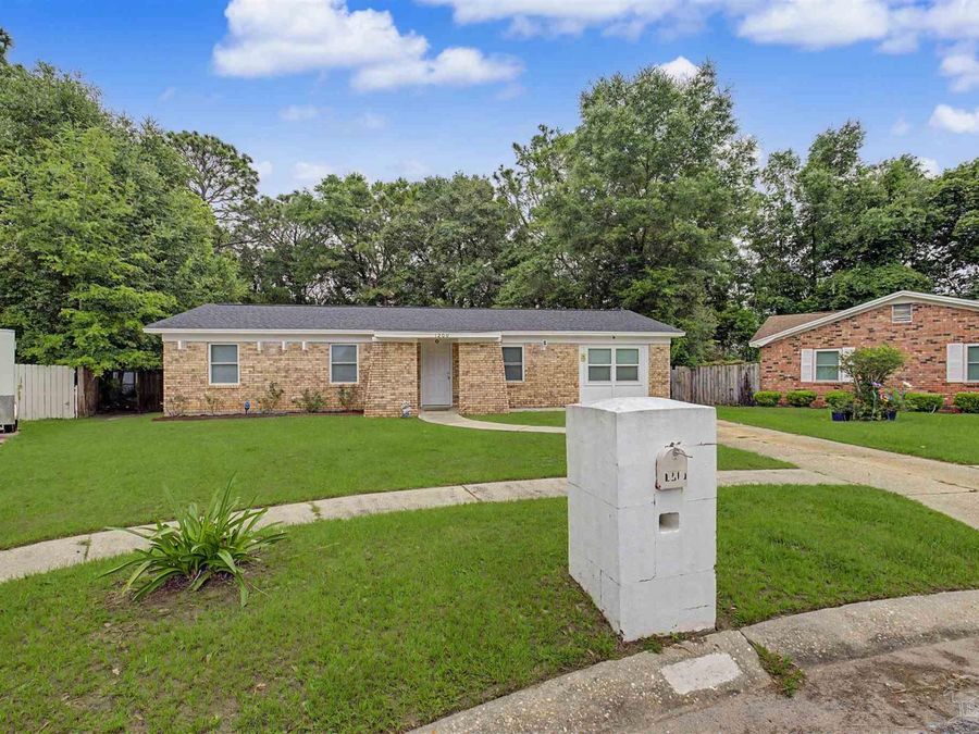 Property Image 38