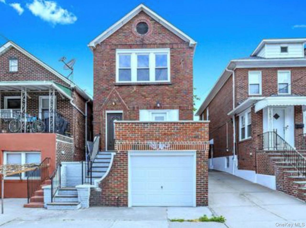 2881 Roberts Avenue , Bronx, NY 10461 Main Photo
