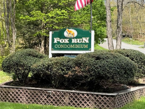 313 Fox Run Lane , Carmel, NY 10512