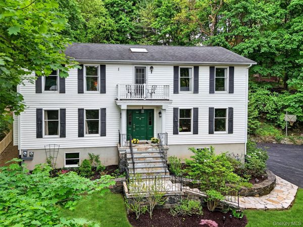 174 Maple Street, Croton-on-Hudson, NY 10520
