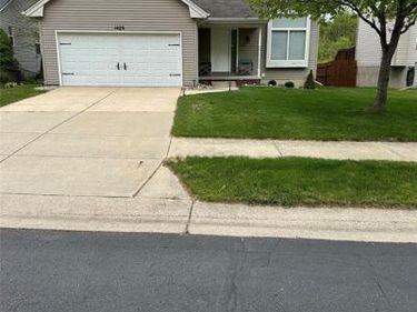 1429 Sherwood Forest Court, Waterford Twp, MI 48327
