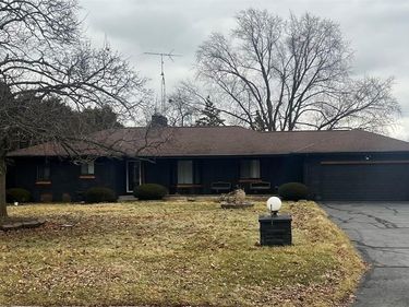 3021 Keith Drive, Flint Twp, MI 48507