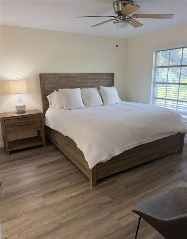 1900 Alamanda Dr, Unit 202, Naples, FL 34102 Photo