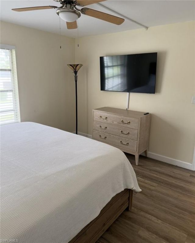 1900 Alamanda Dr, Unit 202, Naples, FL 34102 Photo