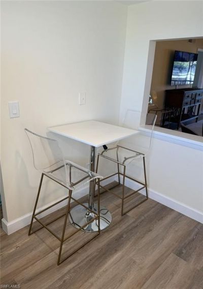 1900 Alamanda Dr, Unit 202, Naples, FL 34102 Photo