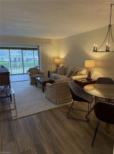 1900 Alamanda Dr, Unit 202, Naples, FL 34102 Photo