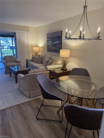 1900 Alamanda Dr, Unit 202, Naples, FL 34102 Photo