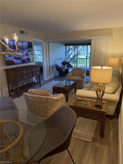 1900 Alamanda Dr, Unit 202, Naples, FL 34102 Photo