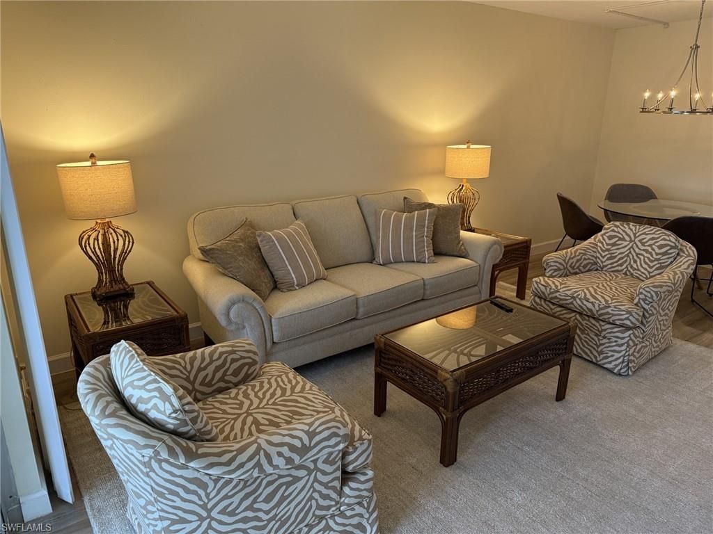 1900 Alamanda Dr, Unit 202, Naples, FL 34102 Photo