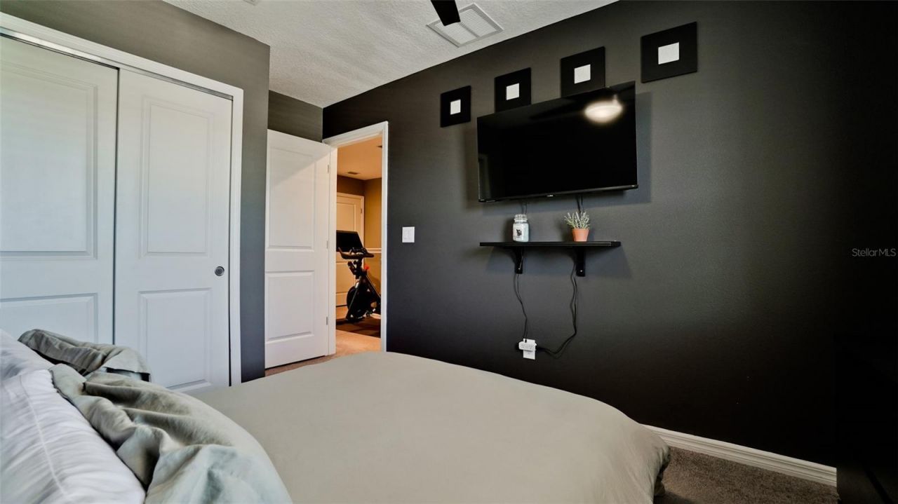 6215 Willowside Street, Palmetto, FL 34221 Photo