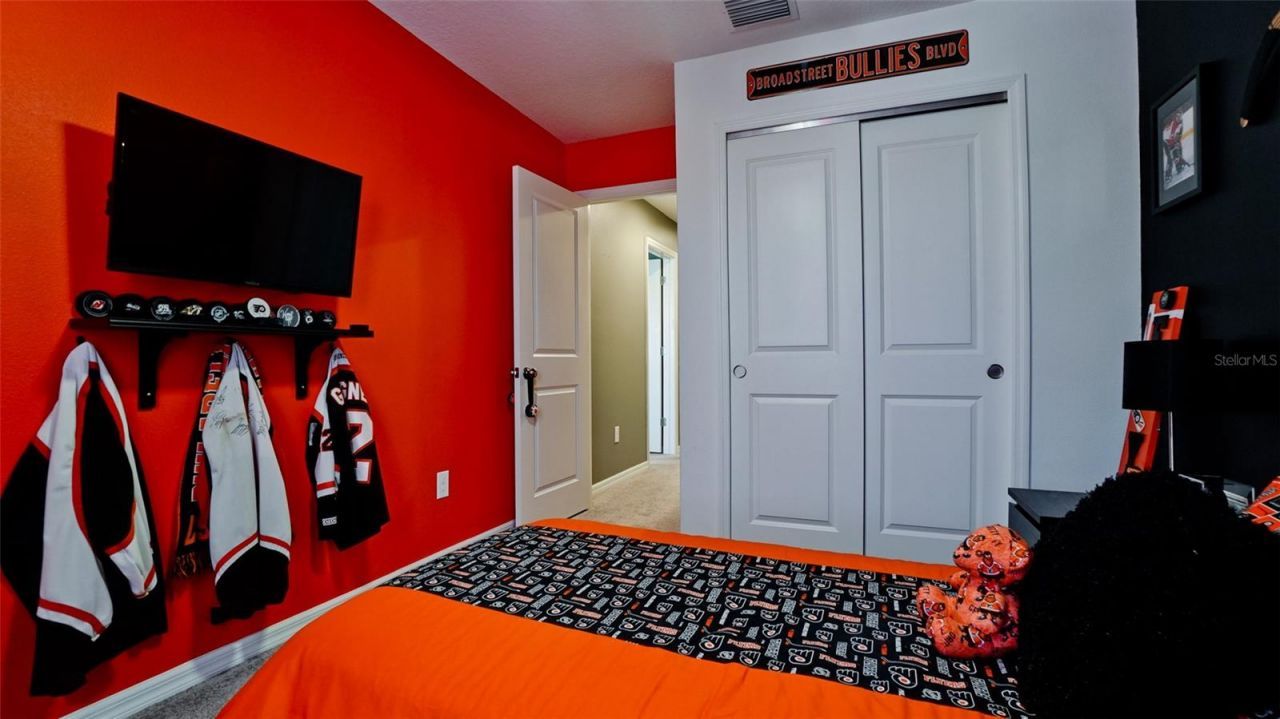 6215 Willowside Street, Palmetto, FL 34221 Photo