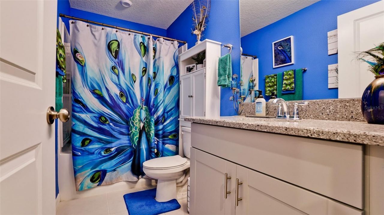 6215 Willowside Street, Palmetto, FL 34221 Photo