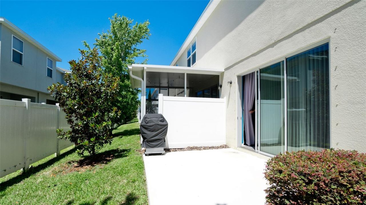 6215 Willowside Street, Palmetto, FL 34221 Photo