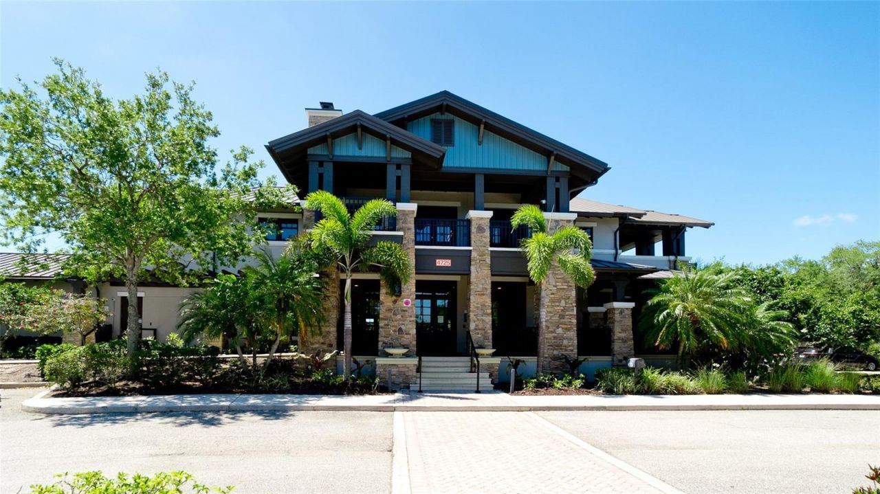 6215 Willowside Street, Palmetto, FL 34221 Photo
