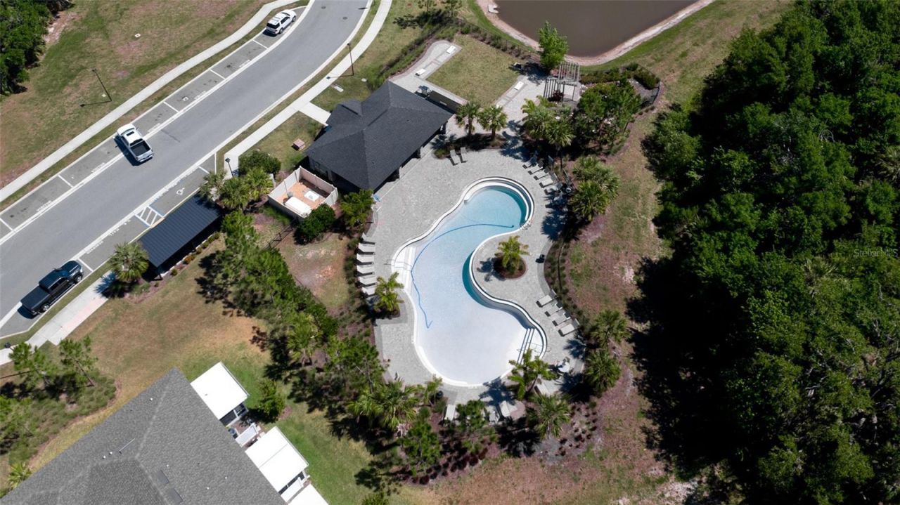 6215 Willowside Street, Palmetto, FL 34221 Photo