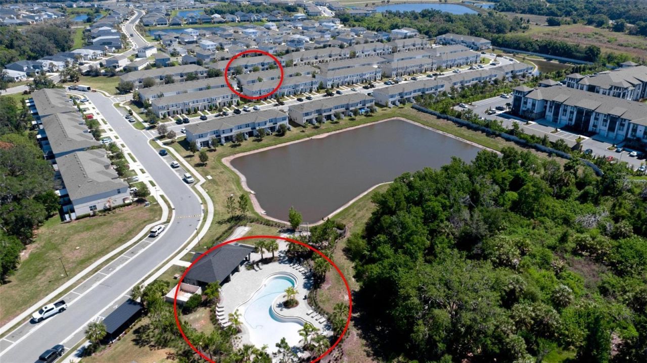 6215 Willowside Street, Palmetto, FL 34221 Photo