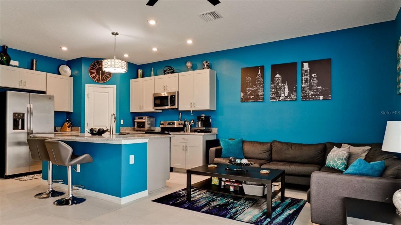 6215 Willowside Street, Palmetto, FL 34221 Photo