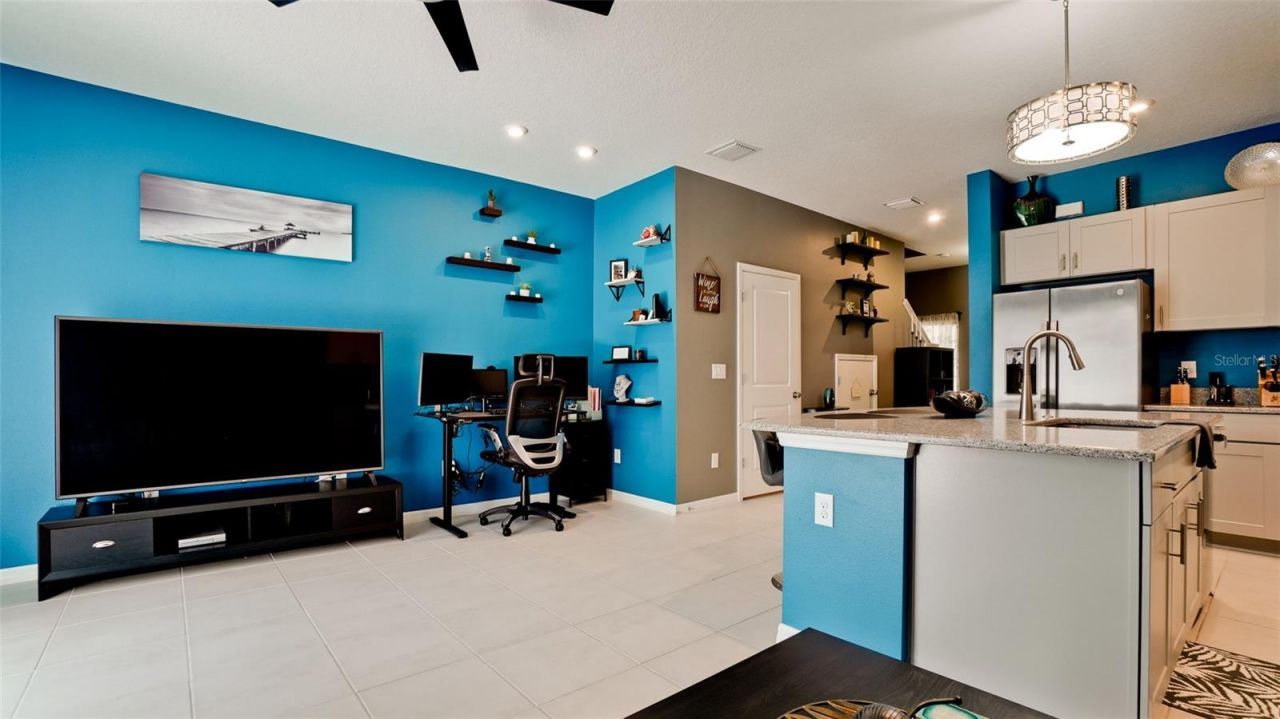 6215 Willowside Street, Palmetto, FL 34221 Photo