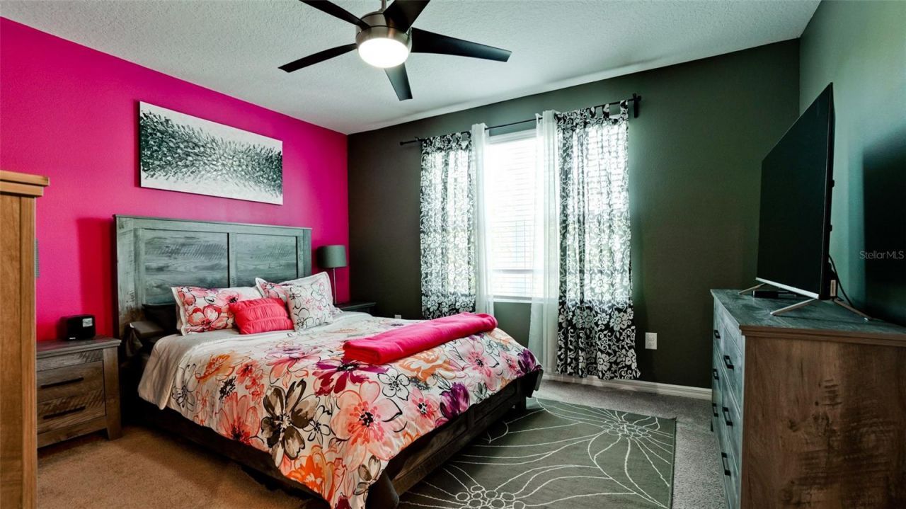 6215 Willowside Street, Palmetto, FL 34221 Photo