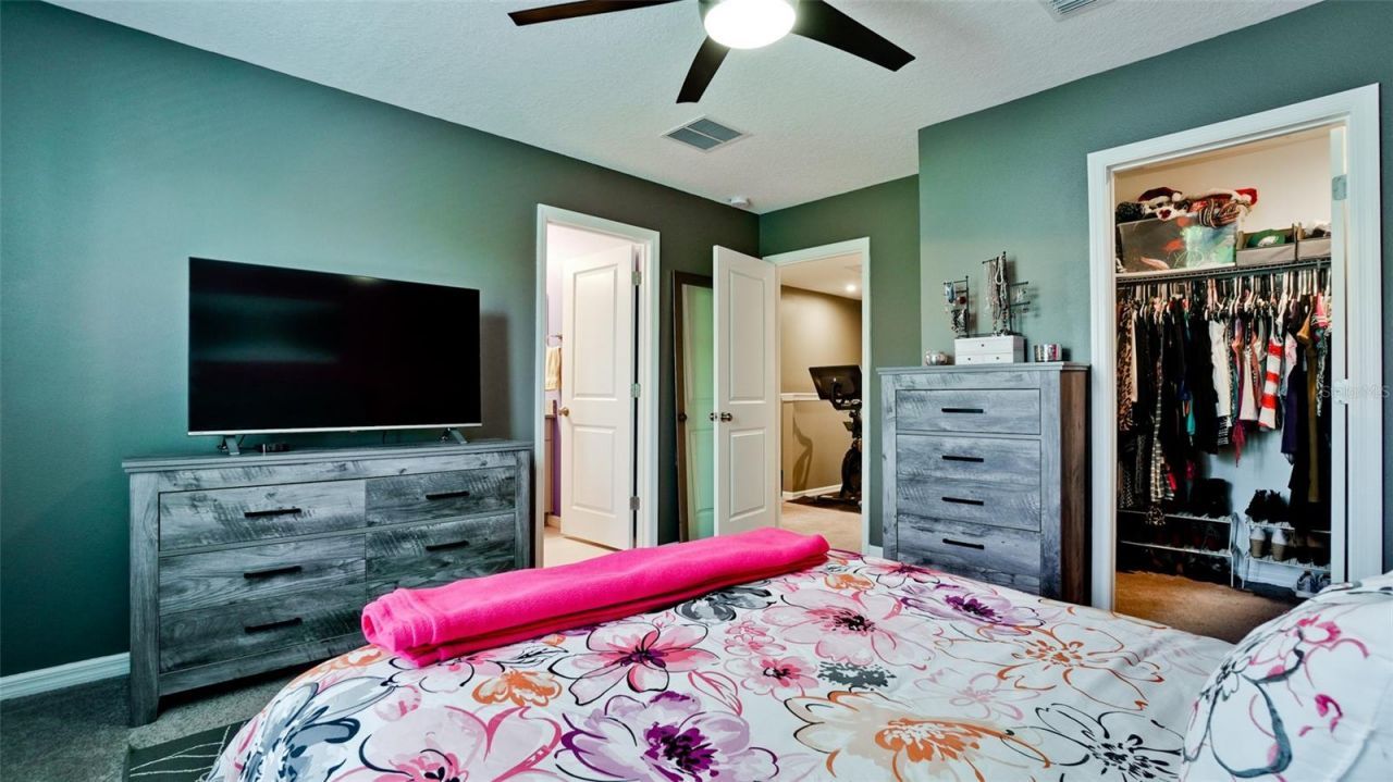 6215 Willowside Street, Palmetto, FL 34221 Photo