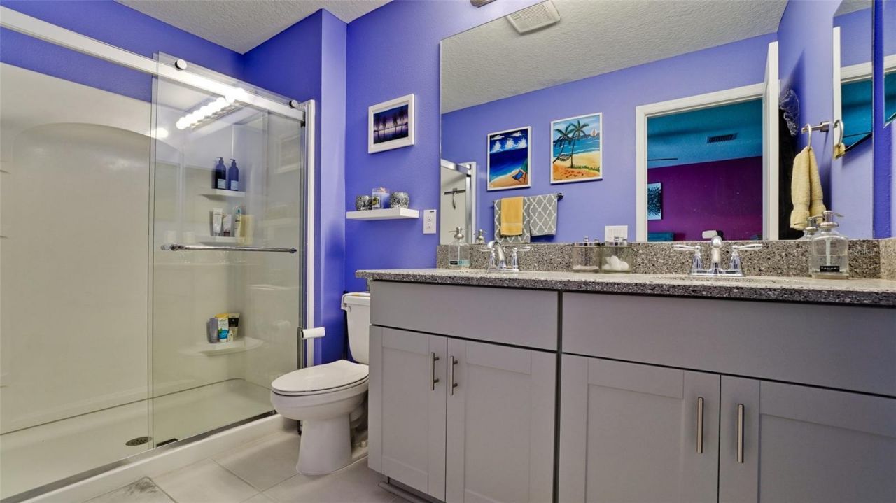 6215 Willowside Street, Palmetto, FL 34221 Photo