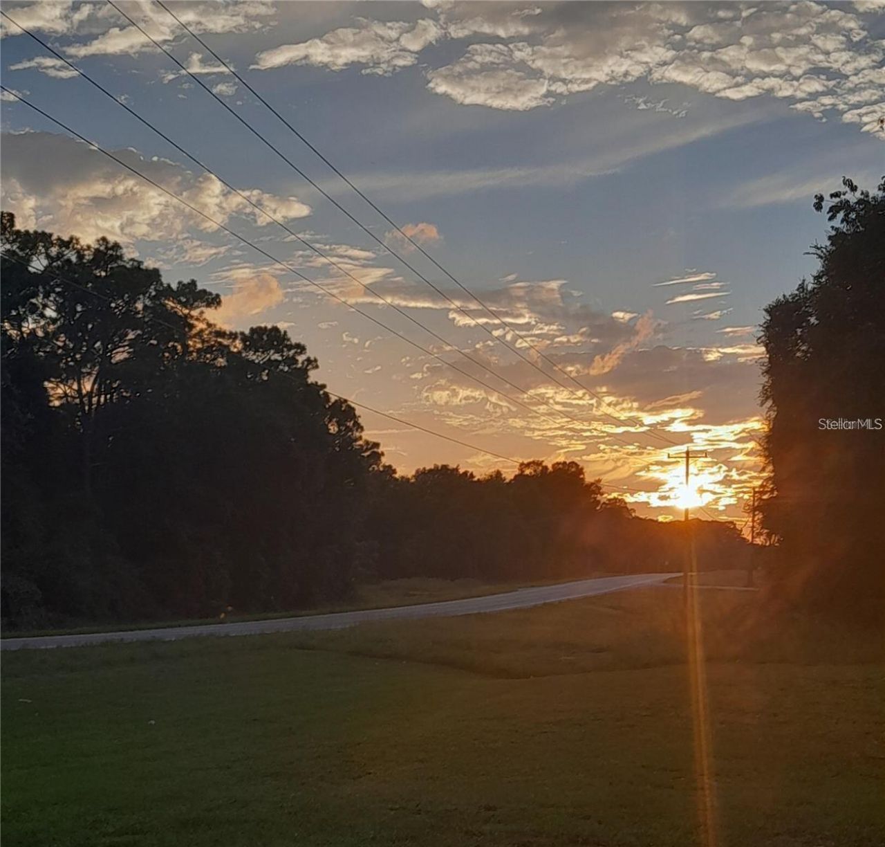 17873 E Highway 40, Silver Springs, FL 34488 Photo
