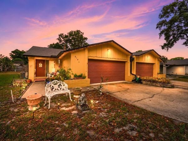 214 PERTH COURT , WINTER SPRINGS, FL 32708
