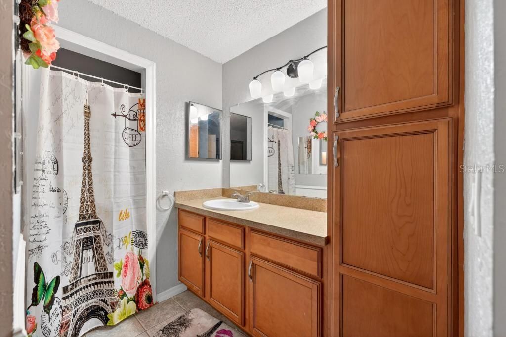 214 Perth Court, Winter Springs, FL 32708 Photo