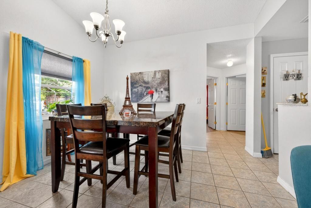 214 Perth Court, Winter Springs, FL 32708 Photo