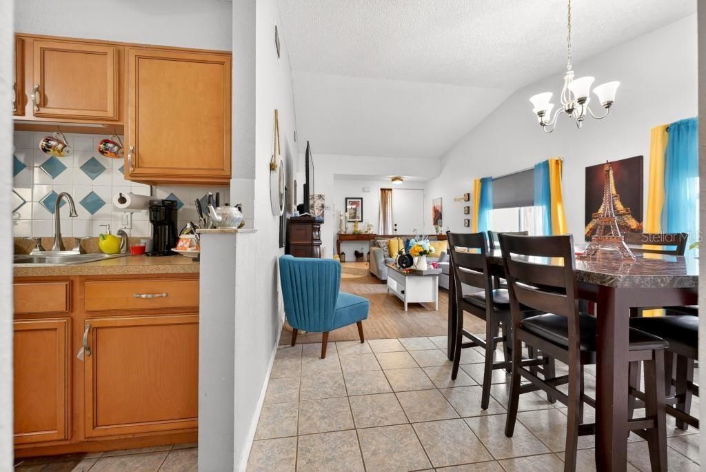 214 Perth Court, Winter Springs, FL 32708 Photo