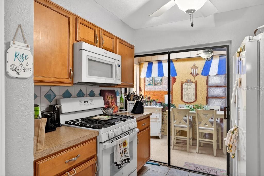 214 Perth Court, Winter Springs, FL 32708 Photo