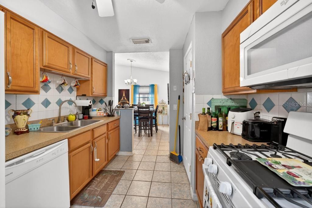 214 Perth Court, Winter Springs, FL 32708 Photo