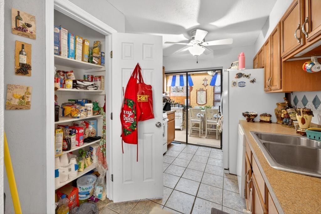 214 Perth Court, Winter Springs, FL 32708 Photo